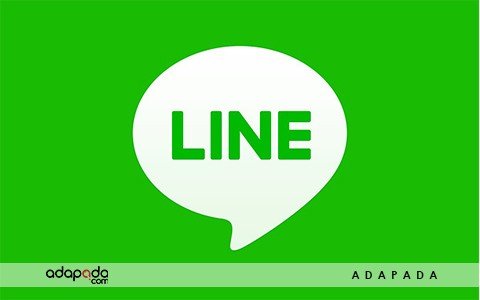 5 Aplikasi Chatting yang Bisa Kita Gunakan Selain WhatsApp3 ADAPADA.COM