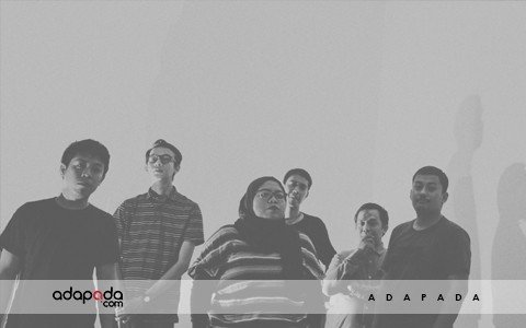 5 Band Berbagai Genre Asal Makassar2 ADAPADA.COM