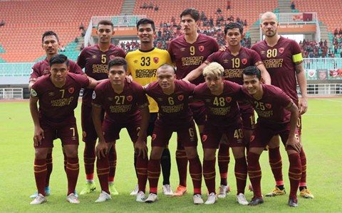Piala Menpora 2021; PSM Makassar vs PERSIJA Jakarta | ADAPADA.COM