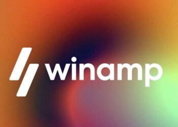 winamp ADAPADA.COM