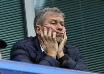 roman abramovich be44b5a ADAPADA.COM