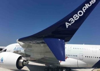 airbus ADAPADA.COM