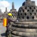 Borobudur ADAPADA.COM