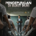 duri ADAPADA.COM