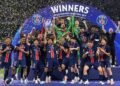 psg ADAPADA.COM