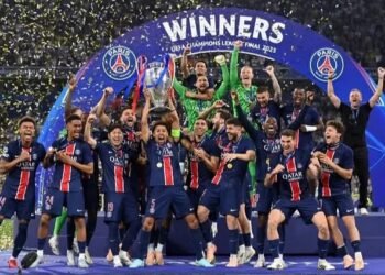 psg ADAPADA.COM