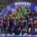 psg ADAPADA.COM