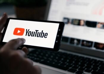 yt ADAPADA.COM
