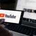 yt ADAPADA.COM